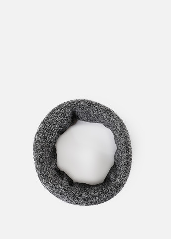 Шарф-снуд Colin's (344455289)