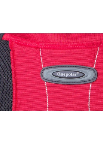 Детский рюкзак 25х32х13 см Onepolar (212705721)