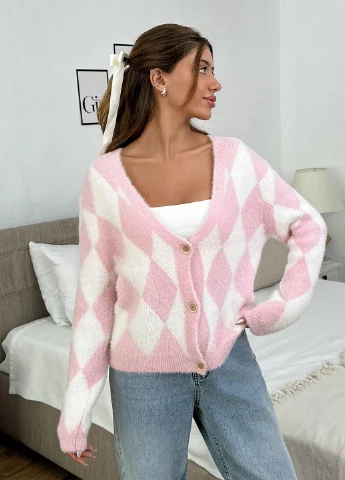 Кардиган SHEIN (325263965)