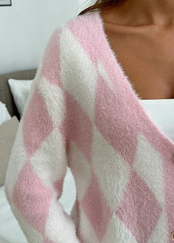 Кардиган SHEIN (325263965)