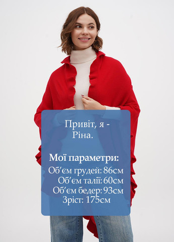 Шаль Talbots (316301917)