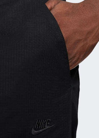 Штани Nike (338853895)