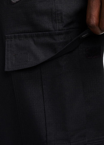 Штани Nike (338853895)