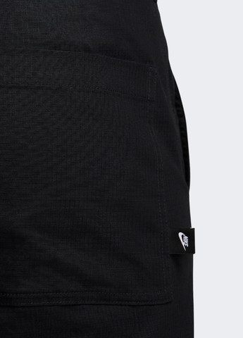 Штани Nike (338853895)