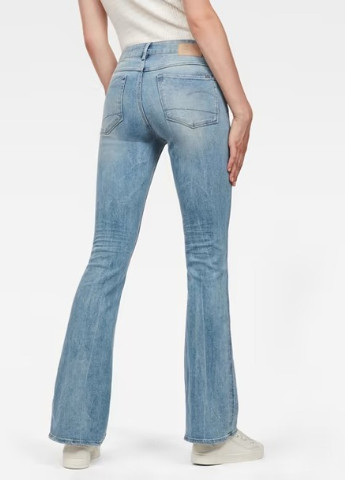 Джинси G-Star - (254528016)