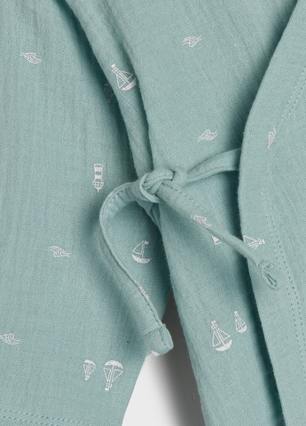 Блуза Sinsay (307293435)