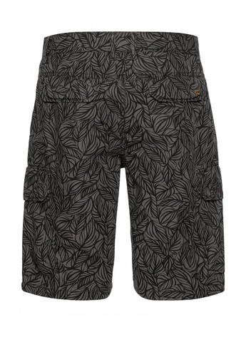 Шорты Camel Active Cargo Shorts (299961913)