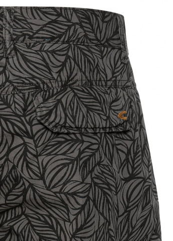 Шорты Camel Active Cargo Shorts (299961913)
