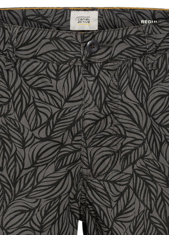 Шорты Camel Active Cargo Shorts (299961913)