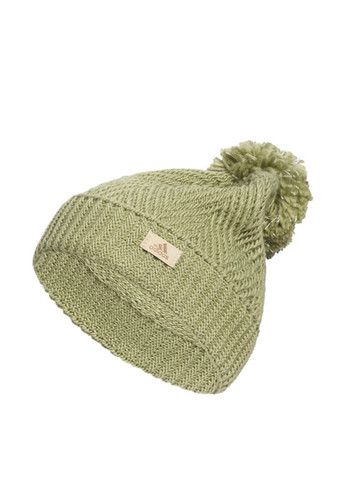 Шапка adidas (315355933)