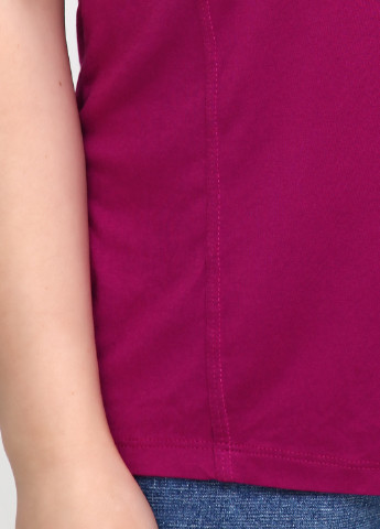 Майка Dolce Vita — 257124810