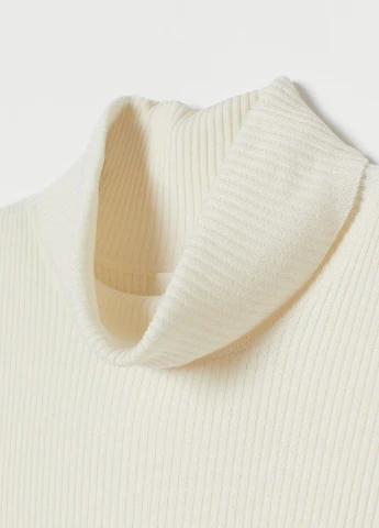 Водолазка H&M (251999014)