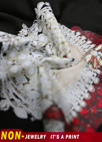 Черный свитшот SHEIN новогодний без декора (352938659)