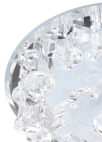 Светильник Brille (106412539)