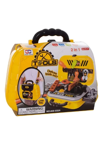 Набор инструментов A-Toys (256185883)