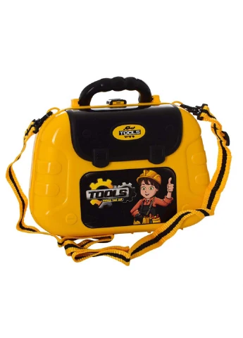 Набор инструментов A-Toys (256185883)