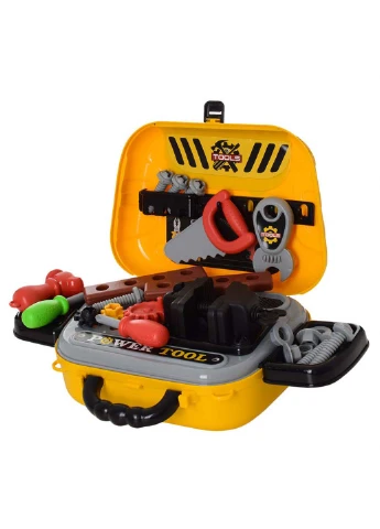 Набор инструментов A-Toys (256185883)