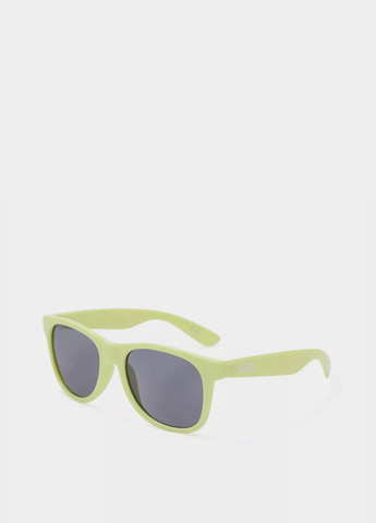 Сонцезахисні окуляри Vans (330273004)