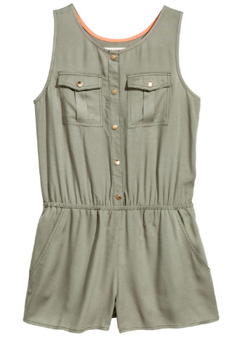 Комбинезон H&M (165185464)