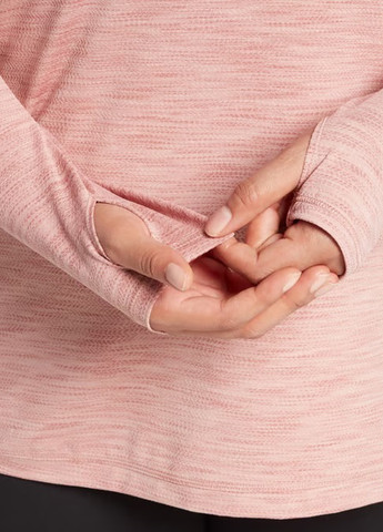 Реглан DSG (303200488)