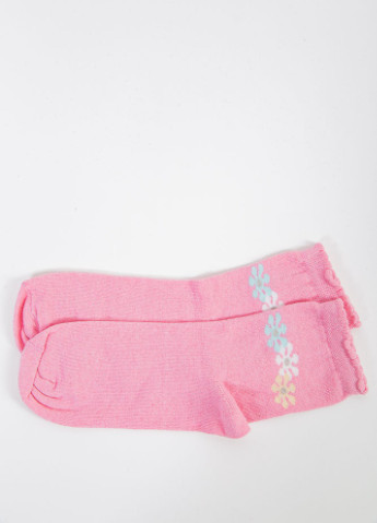 Шкарпетки жіночі 151R017 Ager (216040047)