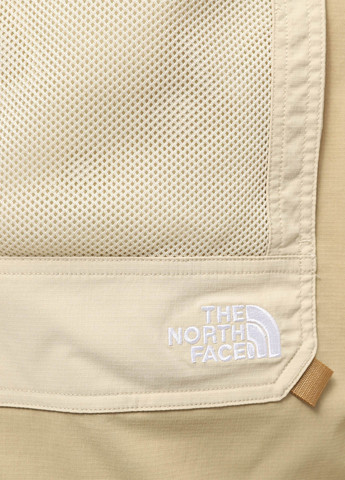 Анорак The North Face (363354126)