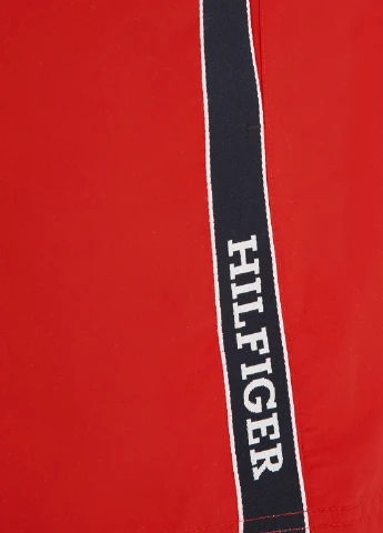 Шорти Tommy Hilfiger (306993258)