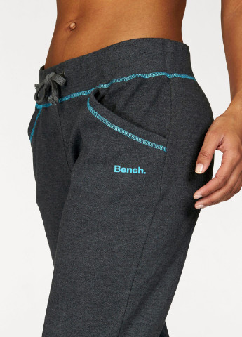 Штани Bench (250612286)