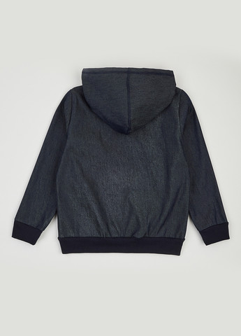 Толстовка ArDoMi (293004910)