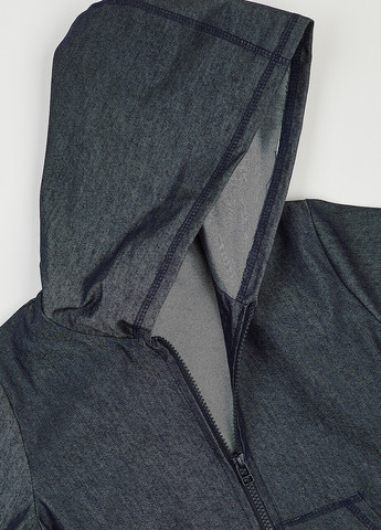 Толстовка ArDoMi (293004910)