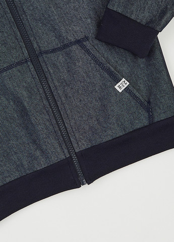 Толстовка ArDoMi (293004910)