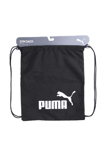 Сумка Puma puma phase gym sack (162148680)