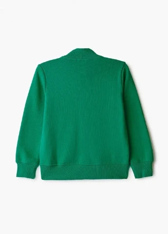 Кофта United Colors of Benetton (226544560)