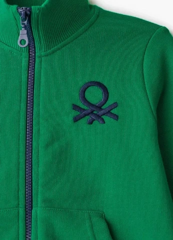 Кофта United Colors of Benetton (226544560)