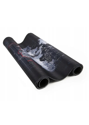 Професійна ігрова поверхня килимок килим для миші мишки прогумований ігровий 30х79 см (15122-Нов) Unbranded (253183102)