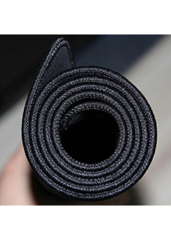 Професійна ігрова поверхня килимок килим для миші мишки прогумований ігровий 30х79 см (15122-Нов) Unbranded (253183102)