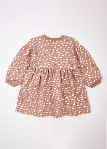 Пудрова сукня KRAKO (302103856)