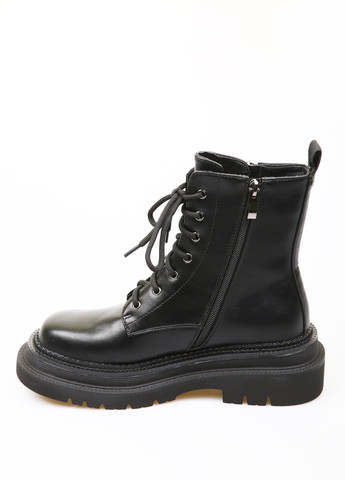 Черевики Fabio Monelli (361860910)