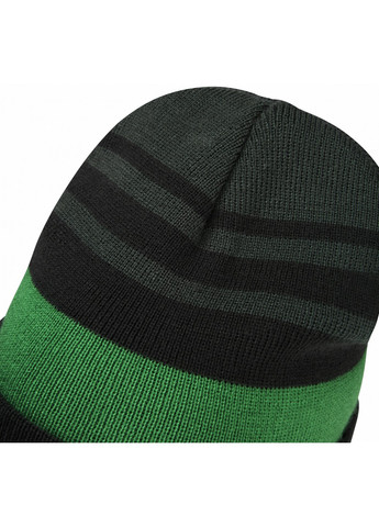 Шапка Jack Wolfskin 1910402_T0354 (368617722)