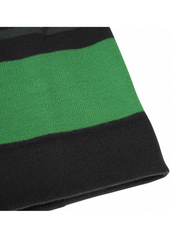 Шапка Jack Wolfskin 1910402_T0354 (368617722)