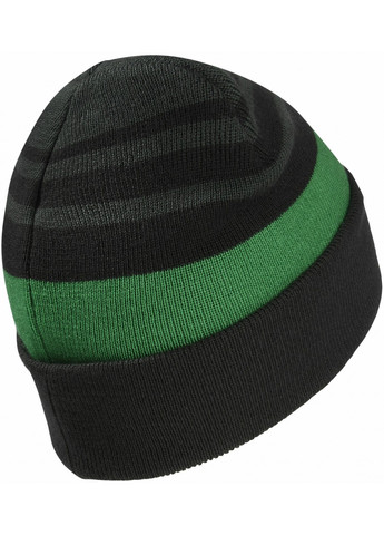 Шапка Jack Wolfskin 1910402_T0354 (368617722)