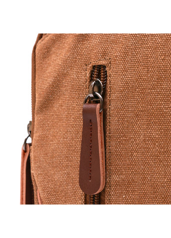 Мужская сумка через плечо 20х32х6,5 см Vintage (253491313)