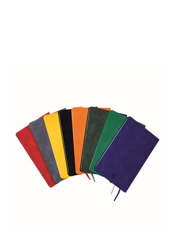 Блокнот А5 Berganote (316713619)