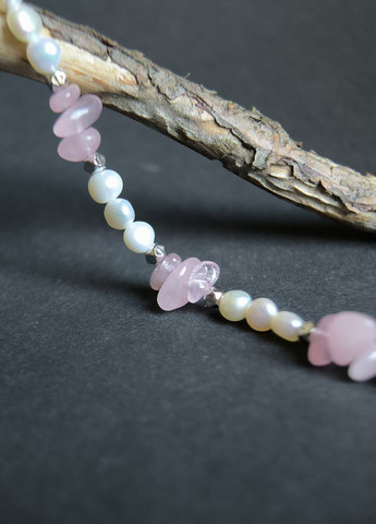 Браслет Silver Flame (350941590)