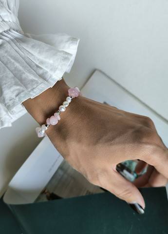 Браслет Silver Flame (350941590)