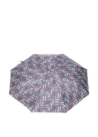 Зонт Esprit (126990052)