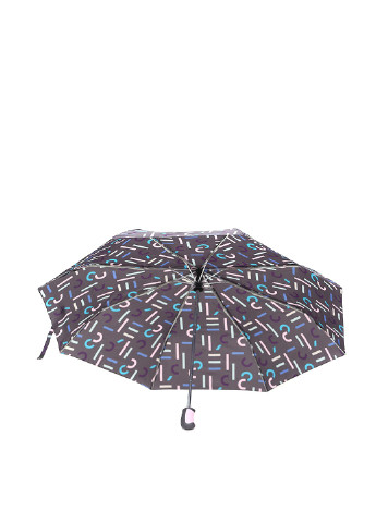 Зонт Esprit (126990052)