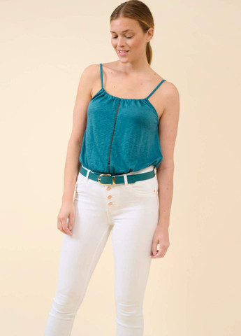 Топ Orsay (258735111)