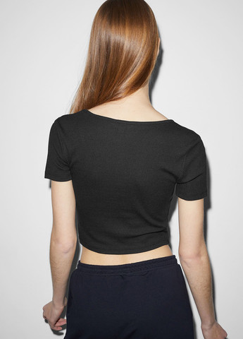 Топ C&A (293819822)