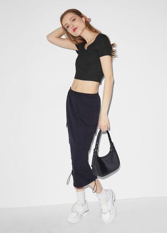 Топ C&A (293819822)